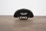 130mm Fizik Arione VS Kium Rail Road Saddle 243g