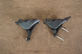 SRAM Force eTap AXS HRD 12 Speed Electronic Hydraulic Disc Brake Groupset