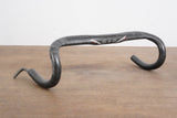 40cm Zipp SL-70 Ergo Compact Carbon Road Handlebar 31.8mm SL70