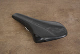 130mm Fizik Arione VS Kium Rail Road Saddle 243g