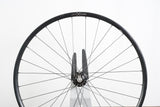 650B Mason X Hunt Alloy Tubeless Clincher Disc Brake Wheelset 11 Speed