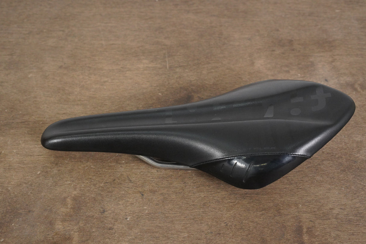 130mm Fizik Arione VS Kium Rail Road Saddle 243g