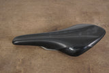 130mm Fizik Arione VS Kium Rail Road Saddle 243g