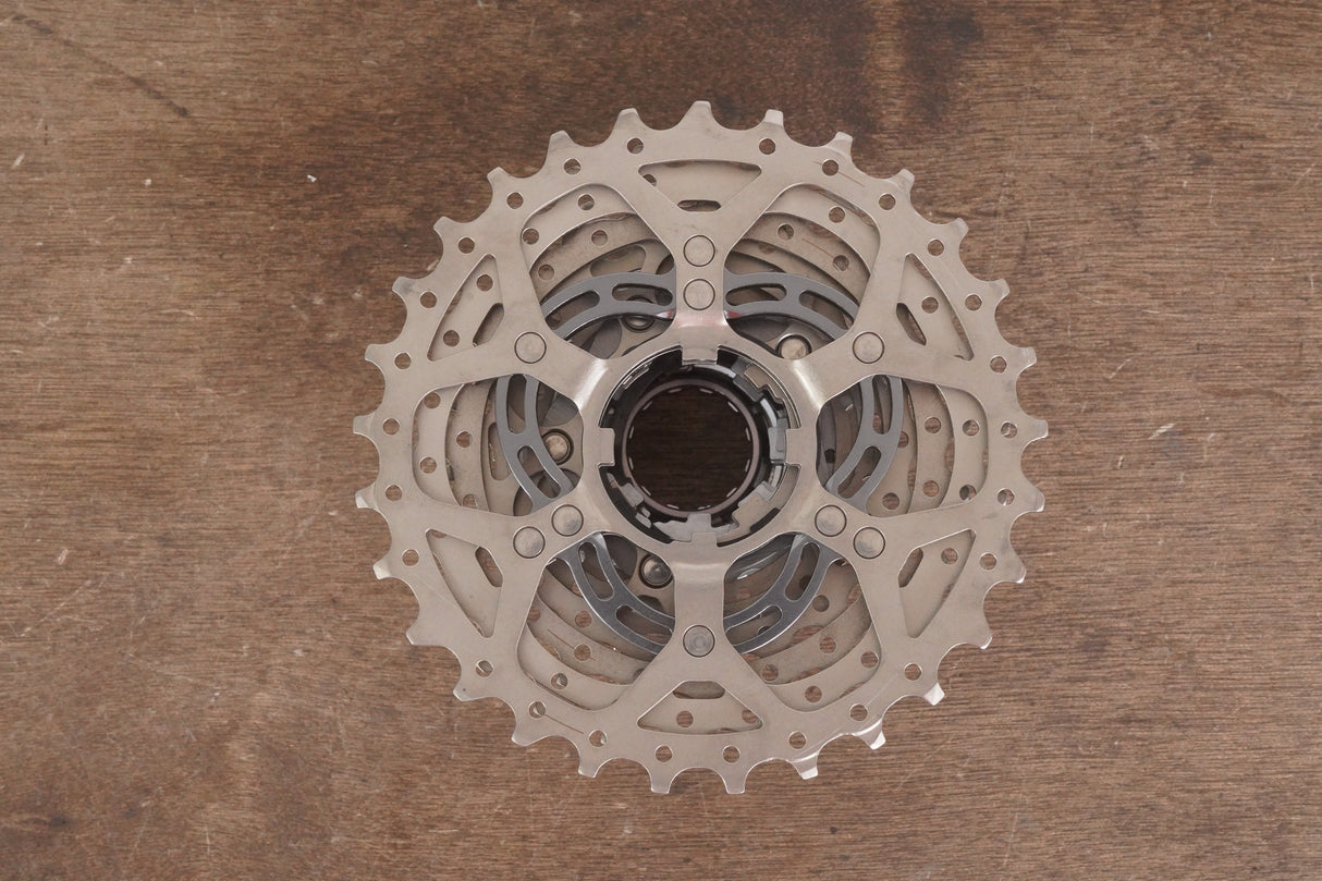 11-29T Campagnolo Super Record 11 Speed Road Cassette 212g
