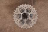 11-29T Campagnolo Super Record 11 Speed Road Cassette 212g