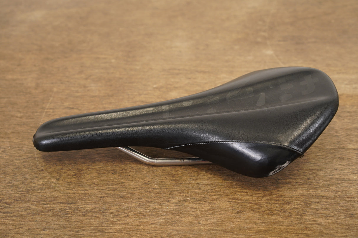 143mm Fizik Antares VS Kium Rail Road Saddle 220g