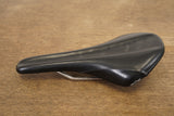 143mm Fizik Antares VS Kium Rail Road Saddle 220g