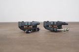 SRAM Force eTap AXS HRD 12 Speed Electronic Hydraulic Disc Brake Groupset