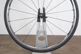 Shimano Dura-Ace WH-9000 C24 Carbon Clincher Rim Brake Wheelset 11 Speed