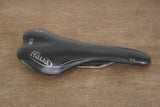 140mm Selle Italia SLR Titanium Rail Road Saddle 143g