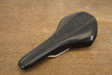 143mm Fizik Antares VS Kium Rail Road Saddle 220g