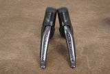 Shimano Ultegra R8170 Di2 12 Speed Electronic Hydraulic Disc Brake Groupset