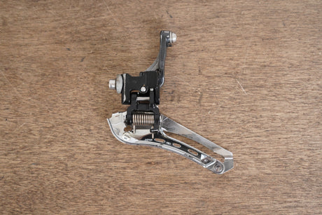 Shimano Ultegra FD-6800 Mechanical Braze On Front Derailleur