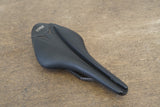142mm (Large) Fizik Arione R1 Carbon Rail Road Saddle 176g