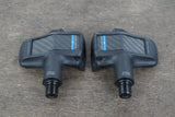 LOOK Keo Blade Carbon Titanium Clipless Road Pedals 188g