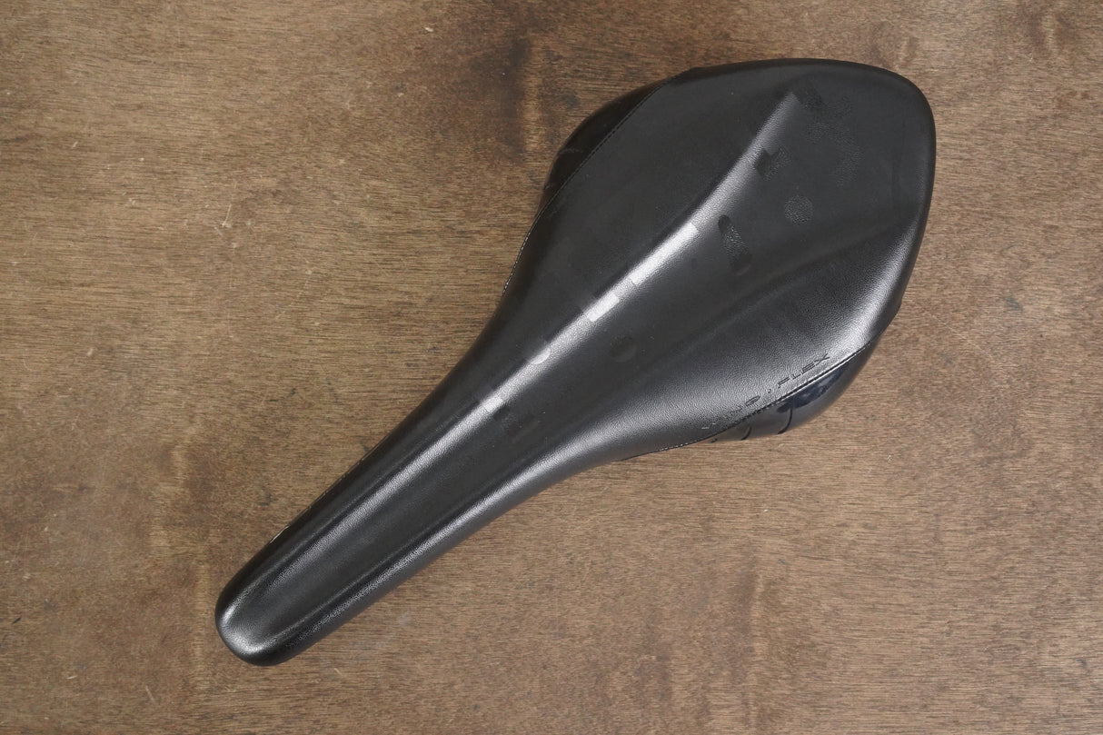 130mm Fizik Arione VS Kium Rail Road Saddle 243g