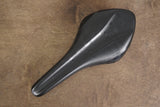 130mm Fizik Arione VS Kium Rail Road Saddle 243g