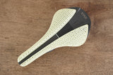 138mm (Regular) Fizik Antares 00 Versus Evo Adaptive Carbon Road Saddle 155g