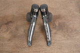 Shimano Dura-Ace ST-9070 Di2 11 Speed Electronic Rim Brake Road Shifters