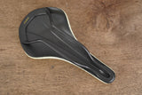 138mm (Regular) Fizik Antares 00 Versus Evo Adaptive Carbon Road Saddle 155g