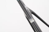 2025 58cm Haro Rivette Top Shelf Carbon Aero Disc Brake Road Frameset + Cockpit