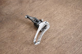 Shimano Ultegra FD-6800 Mechanical Braze On Front Derailleur