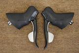 SRAM Force 10 Speed Mechanical Rim Brake Road Groupset