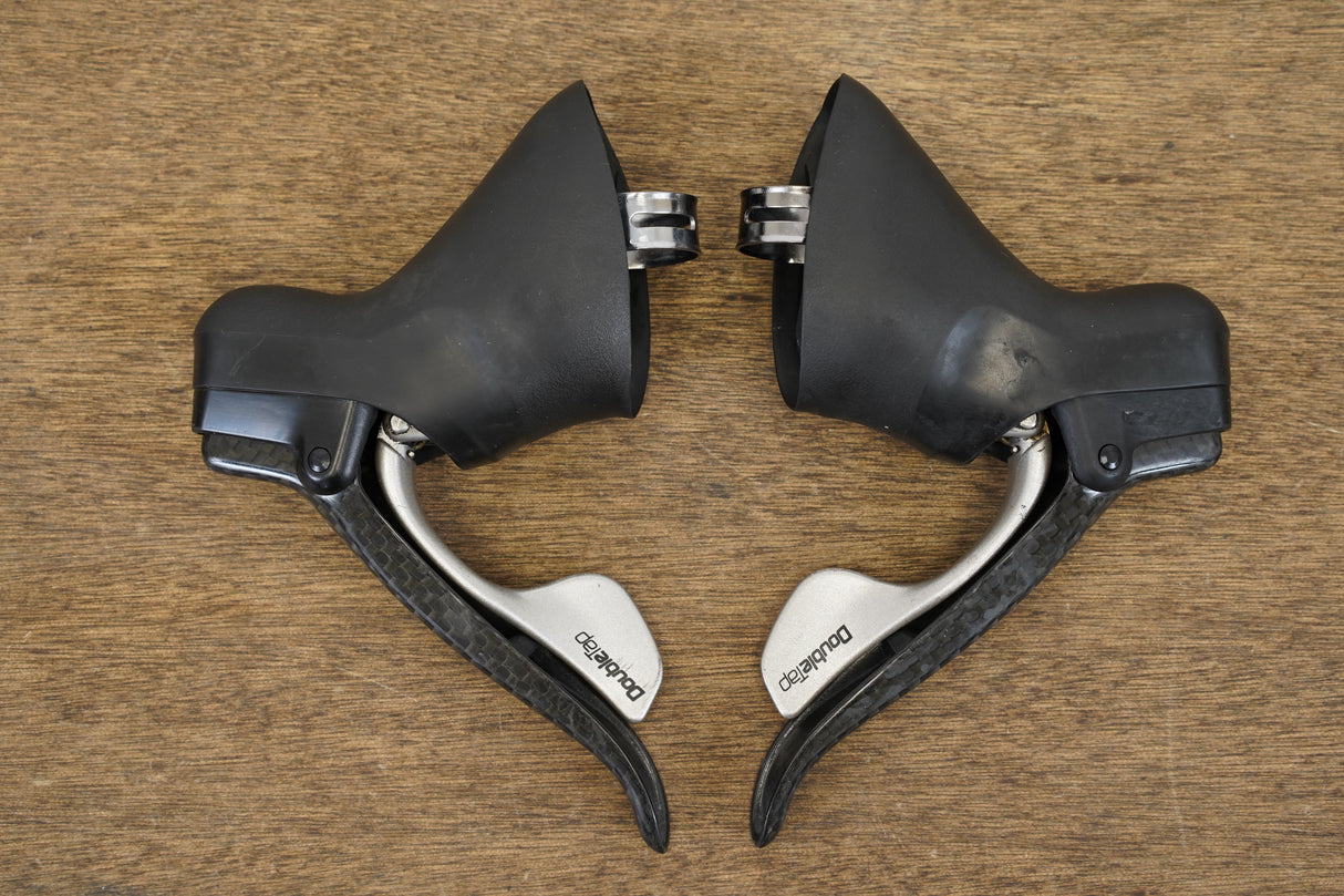 SRAM Force 10 Speed Mechanical Rim Brake Road Groupset