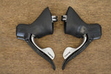 SRAM Force 10 Speed Mechanical Rim Brake Road Groupset
