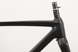 XS Carbonda CFR 505 SL Carbon Disc Brake Road Frameset