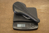 143mm Fizik Antares VS Kium Rail Road Saddle 220g
