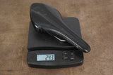 130mm Fizik Arione VS Kium Rail Road Saddle 243g