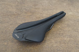142mm (Large) Fizik Arione R1 Carbon Rail Road Saddle 176g