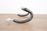 44cm Carbon Aero Compact Road Handlebar 31.8mm