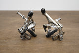 SRAM Force 10 Speed Mechanical Rim Brake Road Groupset