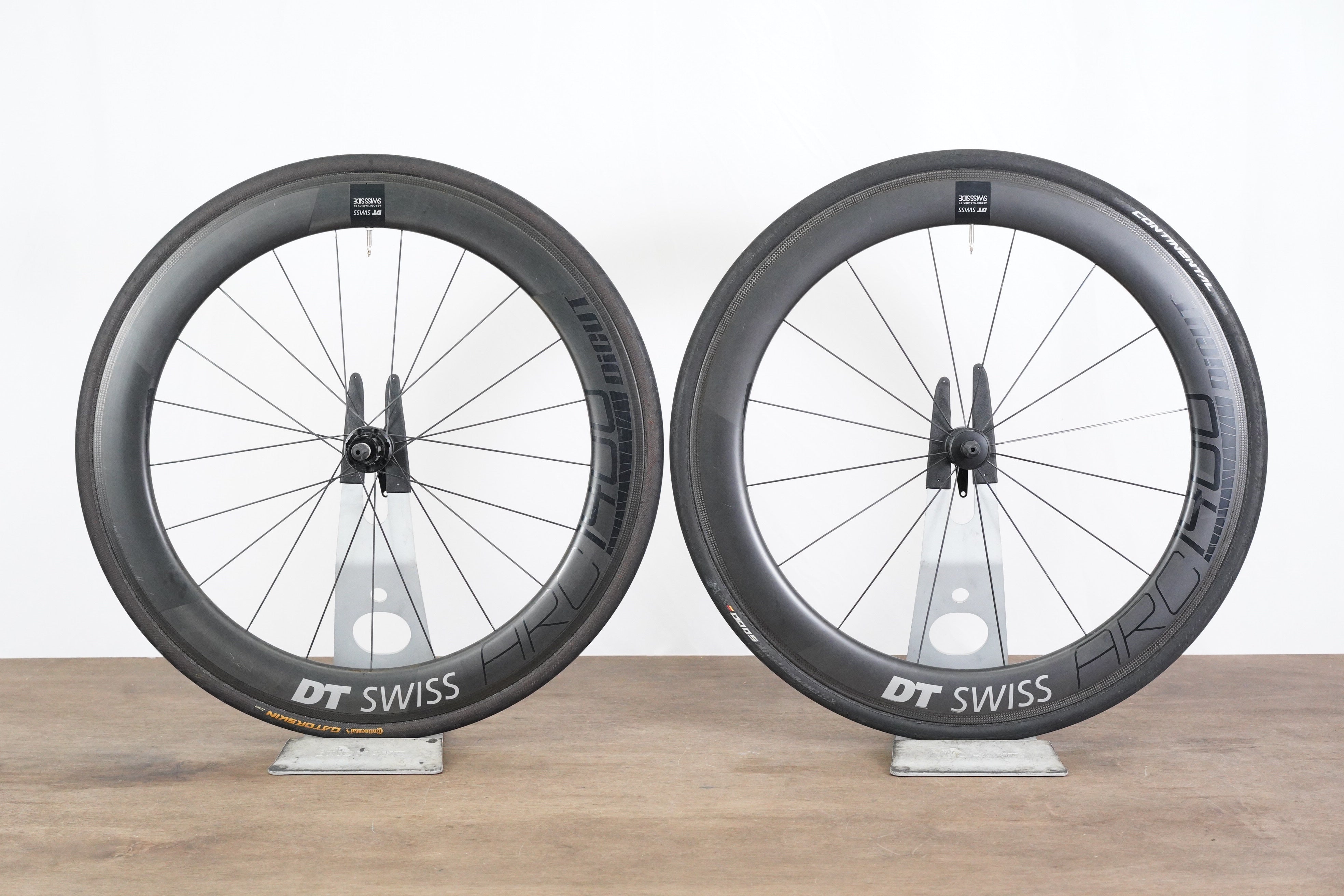 Dt swiss carbon rim on sale