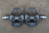 Shimano Ultegra PD-R8000 +4mm SPD-SL Carbon Clipless Road Pedals 254g