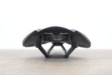 142mm (Large) Fizik Arione R1 Carbon Rail Road Saddle 176g