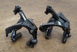 Shimano Dura-Ace BR-R9100 Standard Center Mount Rim Brake Calipers 9100