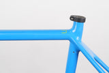 *Damaged* M (Medium) Open U.P. Carbon Disc Brake Gravel Frameset