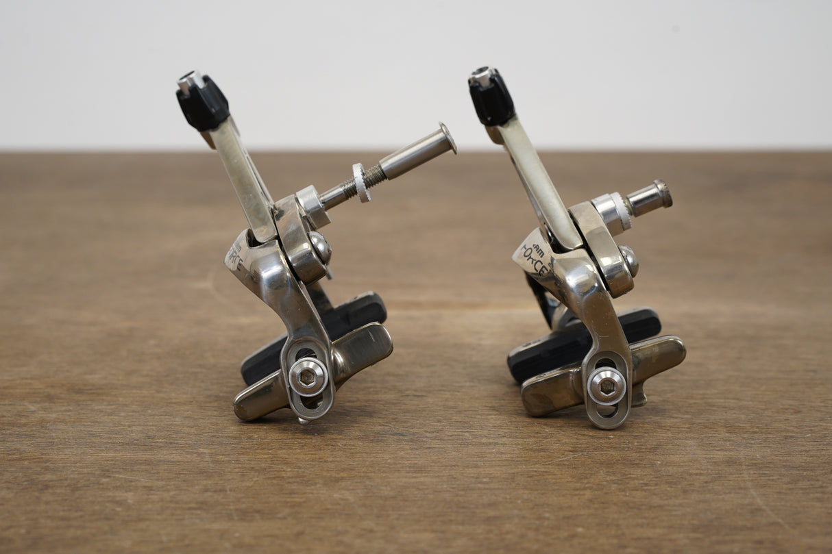 SRAM Force 10 Speed Mechanical Rim Brake Road Groupset