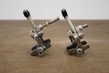 SRAM Force 10 Speed Mechanical Rim Brake Road Groupset