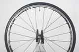 Shimano Dura-Ace WH-9000 C24 Carbon Clincher Rim Brake Wheelset 11 Speed