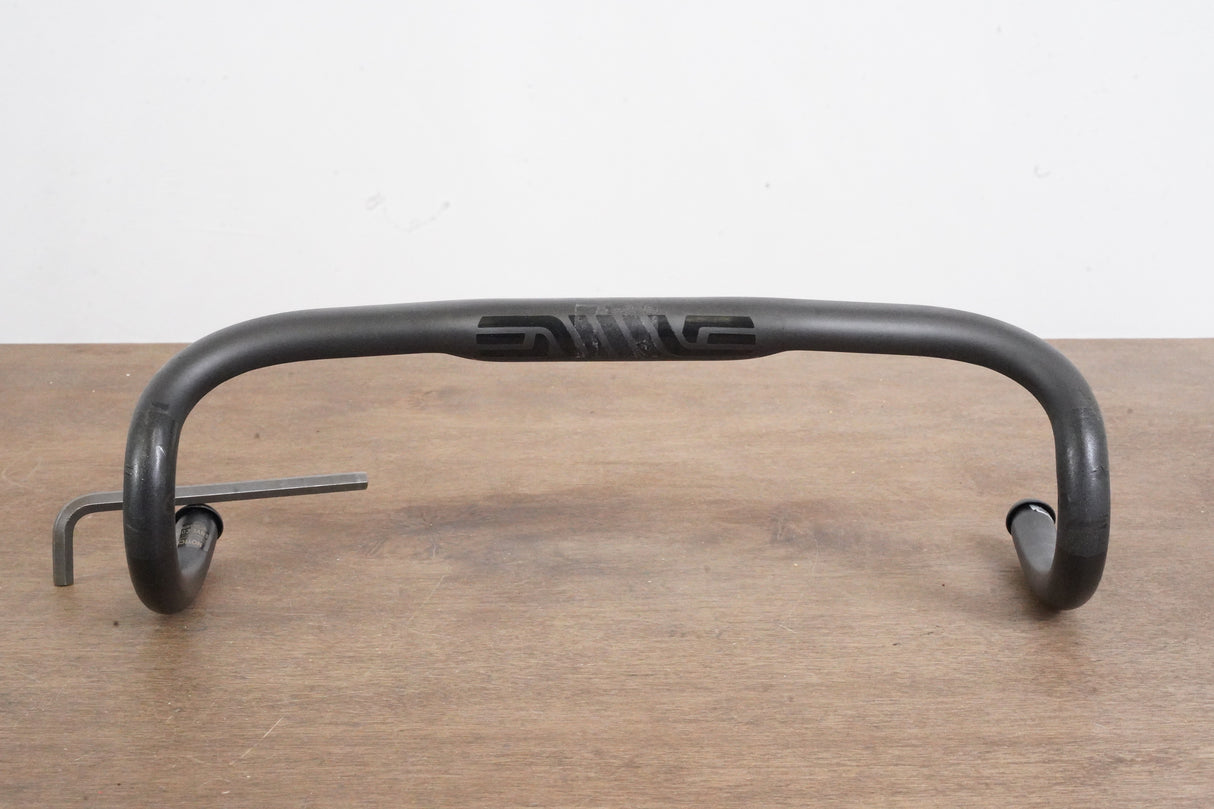 44cm ENVE Compact Carbon Road Handlebar 31.8mm