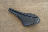 142mm (Large) Fizik Arione R1 Carbon Rail Road Saddle 176g