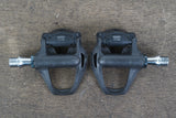 Shimano Ultegra PD-R8000 +4mm SPD-SL Carbon Clipless Road Pedals 254g