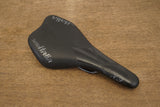 138mm Selle Italia X3 Alloy Rail Road Saddle 289g