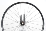 650B Mason X Hunt Alloy Tubeless Clincher Disc Brake Wheelset 11 Speed