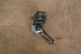 Shimano Ultegra R8170 Di2 12 Speed Electronic Hydraulic Disc Brake Groupset