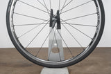 Shimano Dura-Ace WH-9000 C24 Carbon Clincher Rim Brake Wheelset 11 Speed